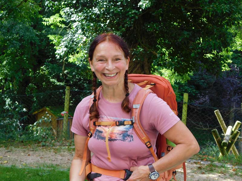 aloisia_deine_fastenleiterin